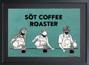 with-coffee_SOT COFFEE