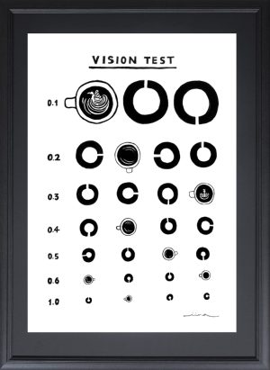 with-coffee_vision test