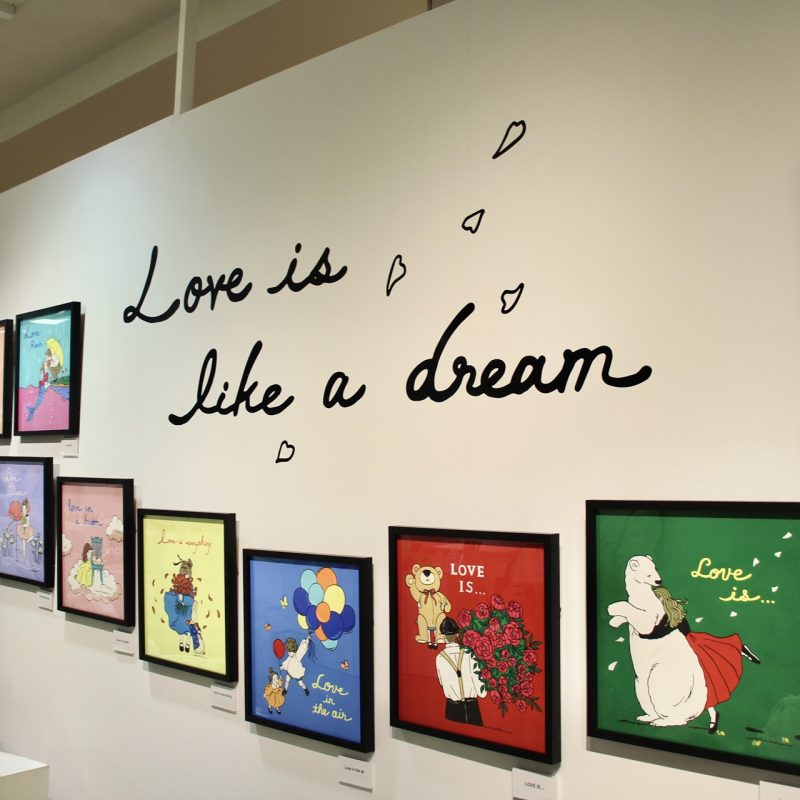 Love_T04
