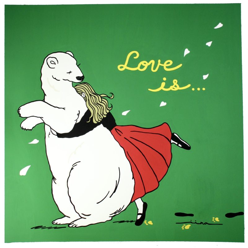 love_ga01