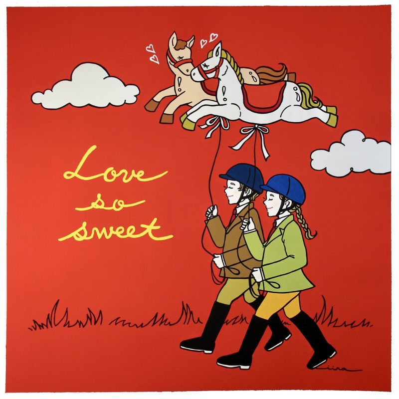 love_ga07