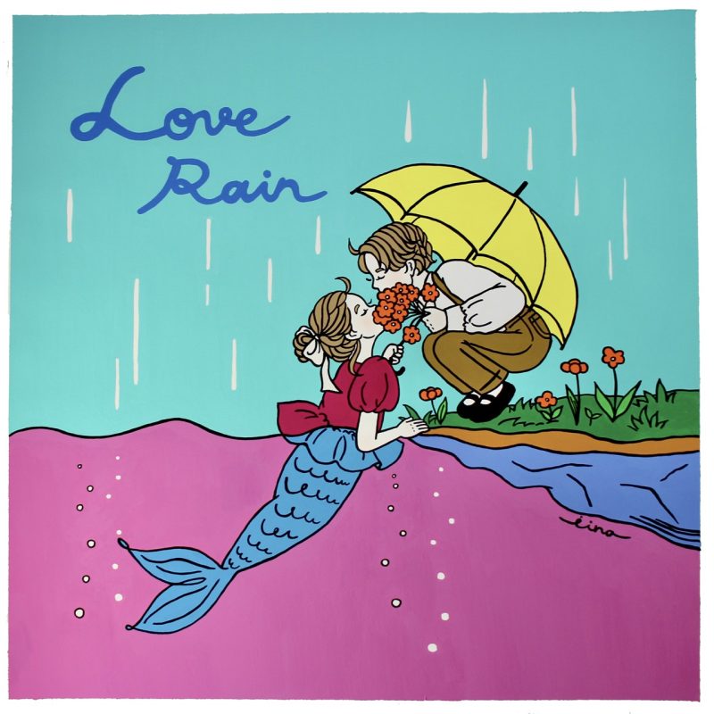 love_ga08