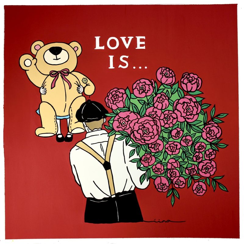 love_ga09