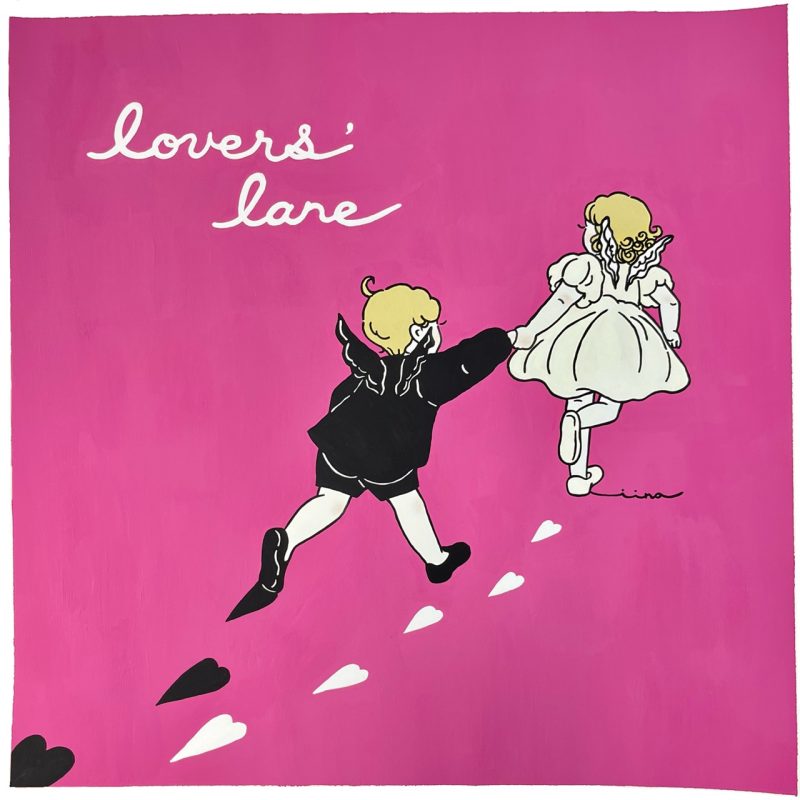 love_ga11