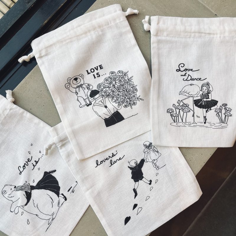love_goods02