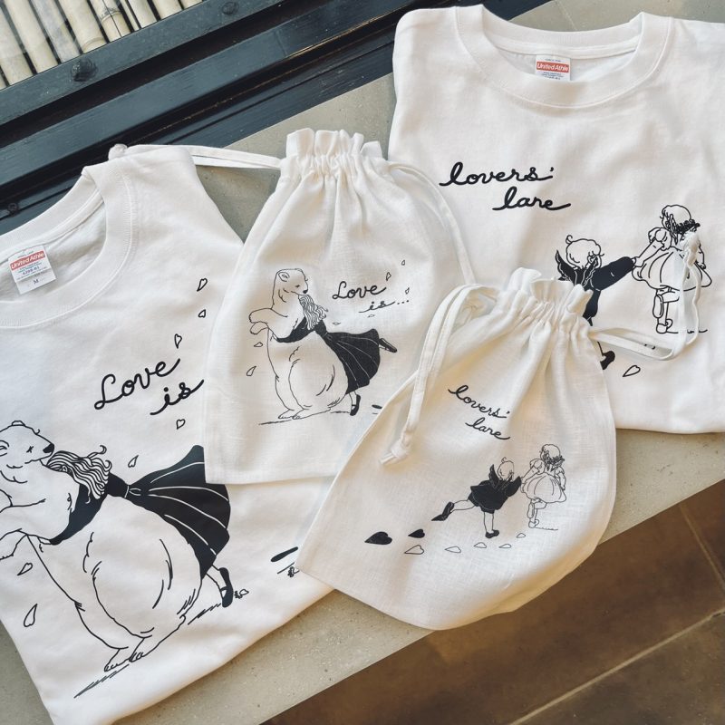 love_goods04