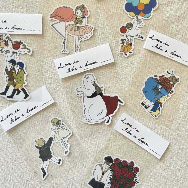 love_goods06