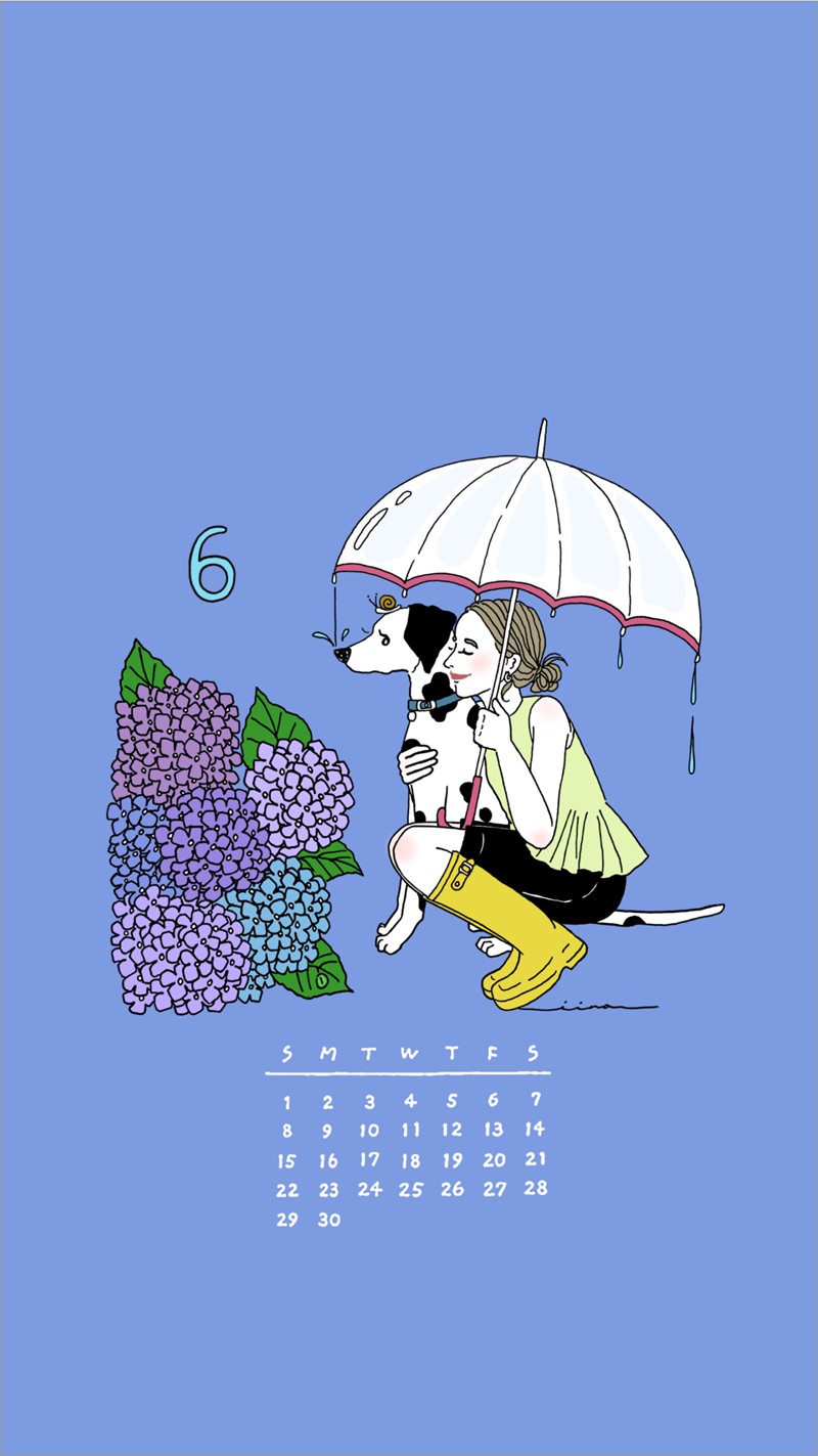 202506C